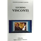 Luchino Visconti