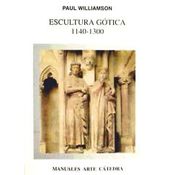 Escultura Gótica, 1140-1300