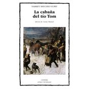 La Cabaña Del Tío Tom