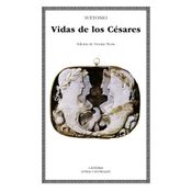 Vidas De Los Césares