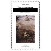 Las Aventuras De Huckleberry Finn