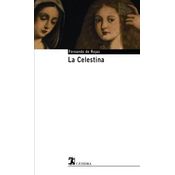 La Celestina