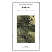 Walden