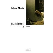 El Método 6