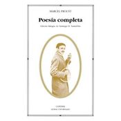 Poesía Completa