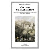 Cuentos De La Alhambra