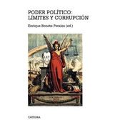 Poder Político: Límites Y Corrupción