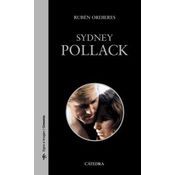 Sydney Pollack