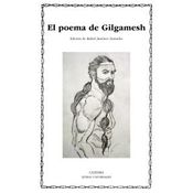 El Poema De Gilgamesh