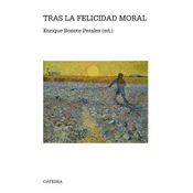 Tras La Felicidad Moral