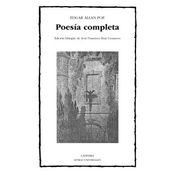 Poesía Completa