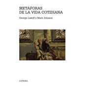 Metáforas De La Vida Cotidiana