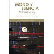 Mono Y Esencia