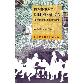 Feminismo E Ilustración