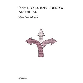 Ética De La Inteligencia Artificial