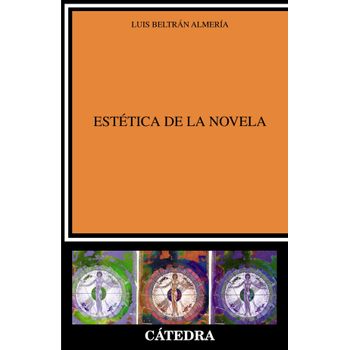 Estética De La Novela