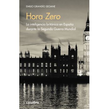 Hora Zero