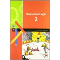 (cat).(10).quad.raonament Logic 2-2n.prim