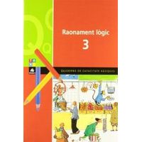 (cat).(10).quad.raonament Logic 3-2n.prim.