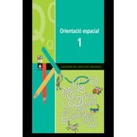 (cat).(10).quad.orientacio Espacial 1-1r.prim.