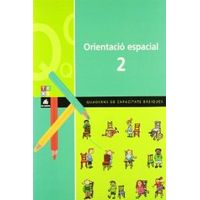 (cat).(10).quad.orientacio Espacial 2-2n.prim.