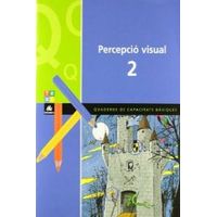 (cat).(10).quad.percepcio Visual 2-2n.prim.