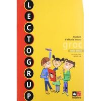 (cat).(12).quad.nou Lectogrup Groc 3r.prim.(efic.lectora)