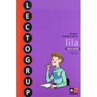 (cat).(12).quad.nou Lectogrup Lila 6e.prim.(efic.lectora)