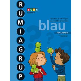 Q.rumiagrup_2 Blau (nou)