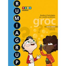 Q.rumiagrup_3 Groc (nou)