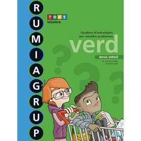 Q.rumiagrup_4 Verd (nou)