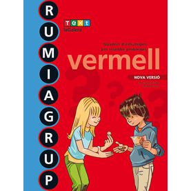 Q.rumiagrup_5 Vermell (nou)