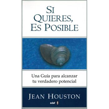 Si Quieres Es Posible