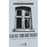 Casas Encantadas