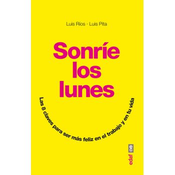 Sonrie Los Lunes