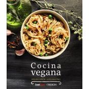 Cocina Vegana