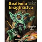 Realismo Imaginativo