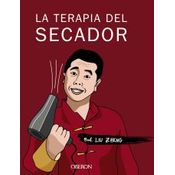 La Terapia Del Secador