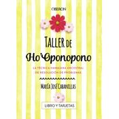 Taller De Ho ' Oponopono