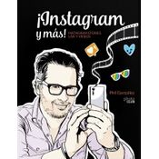 ¡instagram Y Más! Instagram Stories, Live Y Vídeos