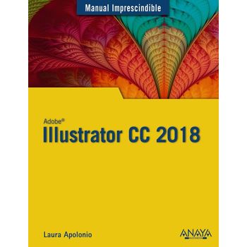 Illustrator Cc 2018