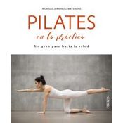 Pilates En La Práctica