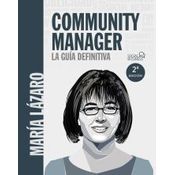 Community Manager