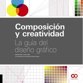 Composición Y Creatividad