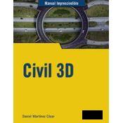 Civil 3d 2019