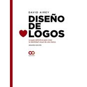 Diseño De Logos