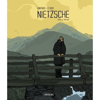 Nietzsche