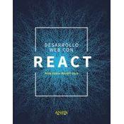 Desarrollo Web Con React