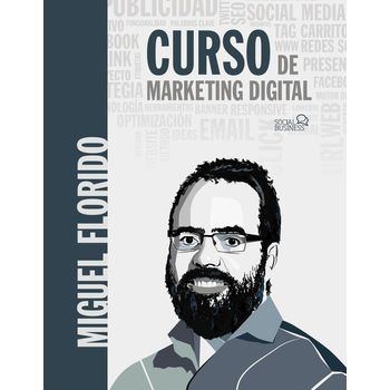 Curso De Marketing Digital