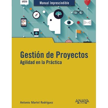 Gestión De Proyectos